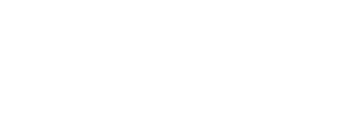 JustMovieWatch - Where to Watch Movies & TV Shows OnlineieWatch